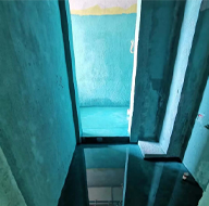 防水涂層驗收